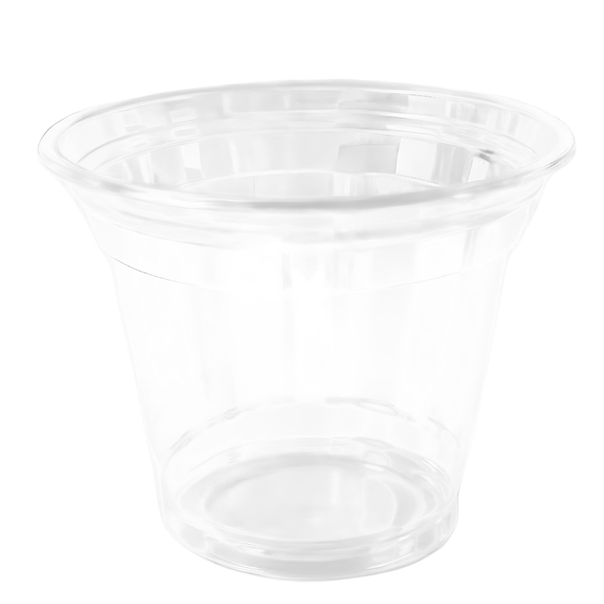95 Çap Pet Bardak 8 OZ